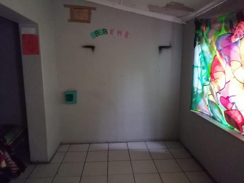 3 Bedroom Property for Sale in Rustenburg North West